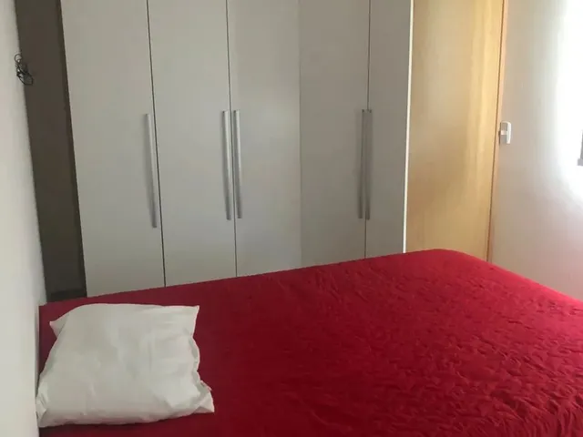 Imagem 8: Casa 3 Quartos - Colina de Laranjeiras