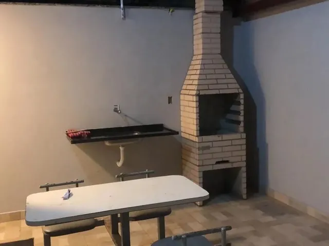 Imagem 11: Casa 3 Quartos - Colina de Laranjeiras