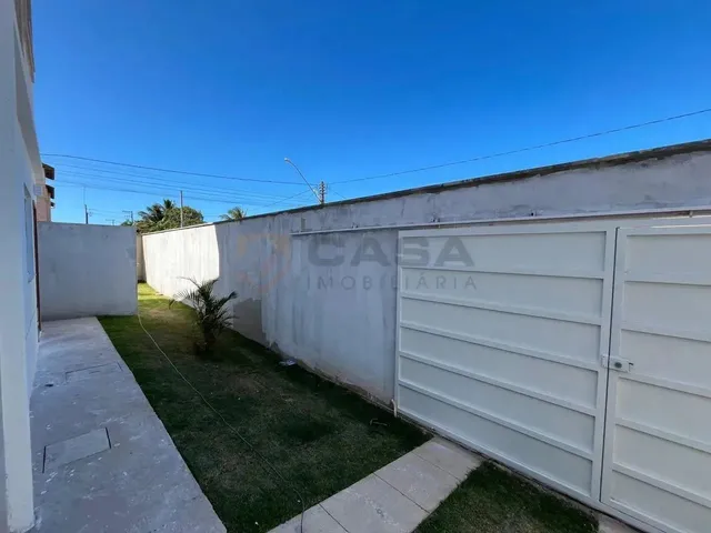 Imagem 8: Casa Duplex em São Francisco 2 Quartos com 2 Suítes