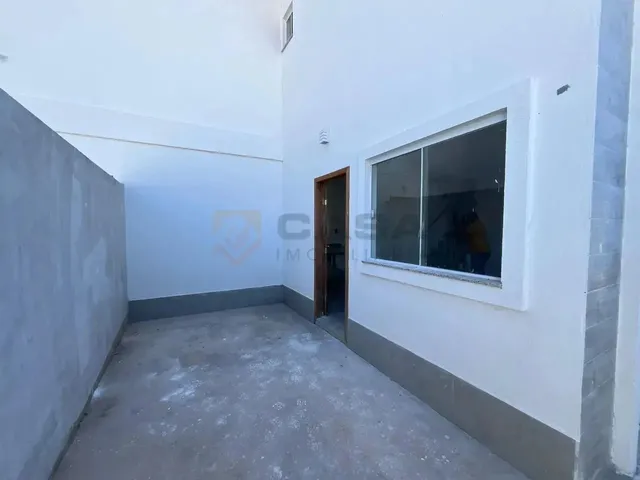 Imagem 13: Casa Duplex em São Francisco 2 Quartos com 2 Suítes