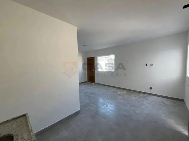 Imagem 5: Casa Duplex em São Francisco 2 Quartos com 2 Suítes