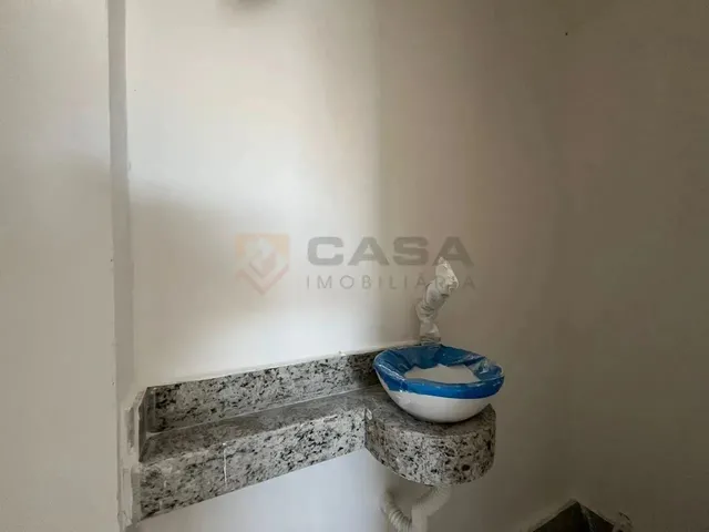 Imagem 16: Casa Duplex em São Francisco 2 Quartos com 2 Suítes