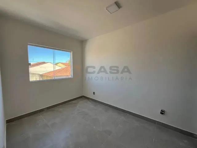 Imagem 14: Casa Duplex em São Francisco 2 Quartos com 2 Suítes