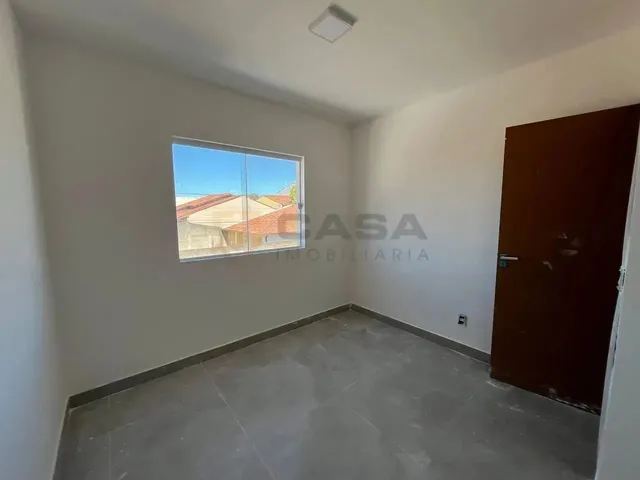 Imagem 11: Casa Duplex em São Francisco 2 Quartos com 2 Suítes