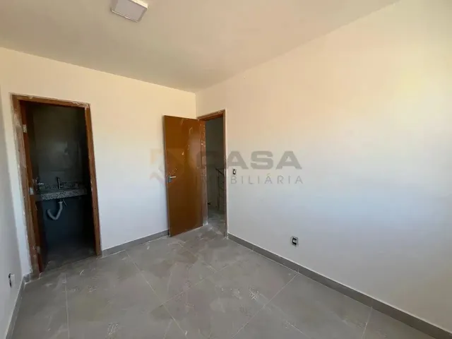 Imagem 10: Casa Duplex em São Francisco 2 Quartos com 2 Suítes