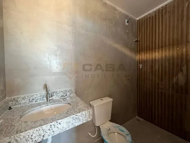 Imagem 7: Casa Duplex em São Francisco 2 Quartos com 2 Suítes