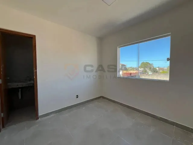 Imagem 9: Casa Duplex em São Francisco 2 Quartos com 2 Suítes