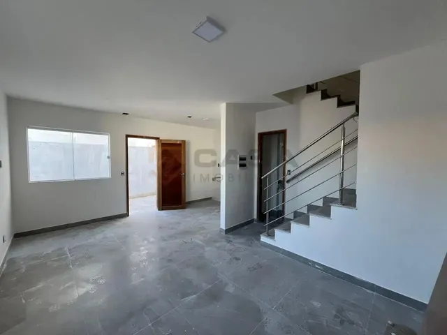 Imagem 15: Casa Duplex em São Francisco 2 Quartos com 2 Suítes