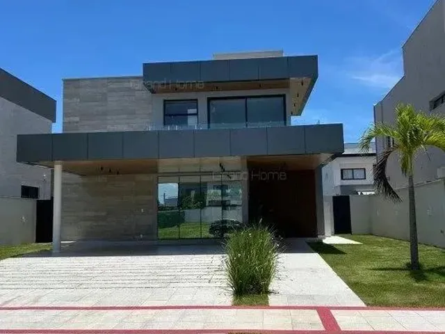 Imagem: Casa 4 Quartos em Jacuhy