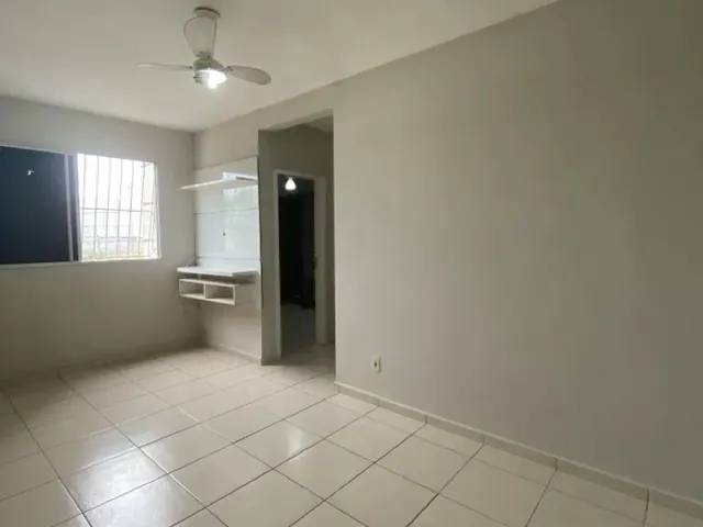 Imagem: Apartamento Sol da Manhã e 2° Andar em