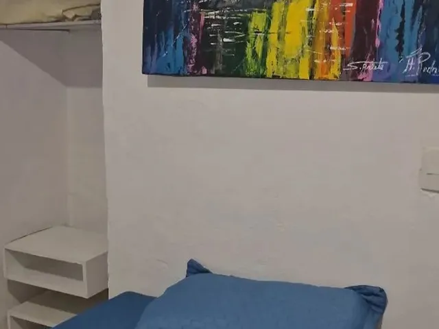 Imagem 3: Temporada Tabatinga - Casa de Praia
