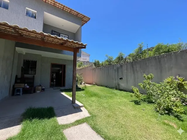 Imagem 11: Casa Duplex em Portal de Jacaraípe