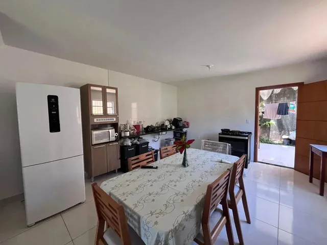 Imagem 13: Casa Duplex em Portal de Jacaraípe