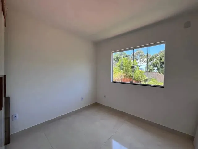Imagem 14: Casa Duplex em Portal de Jacaraípe
