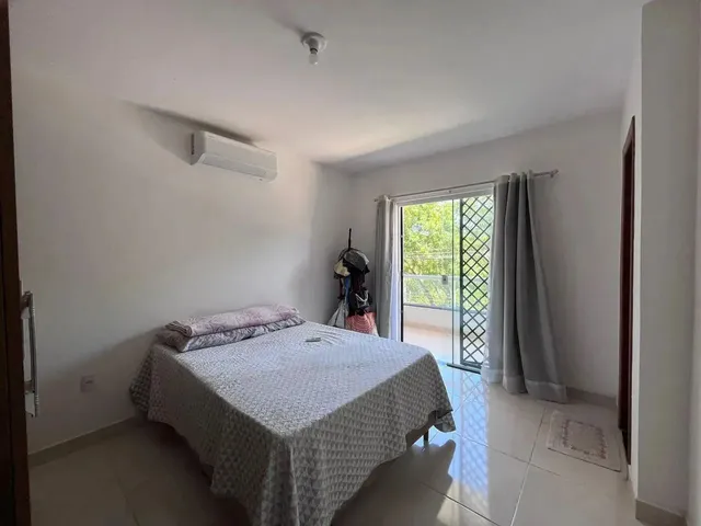 Imagem 9: Casa Duplex em Portal de Jacaraípe