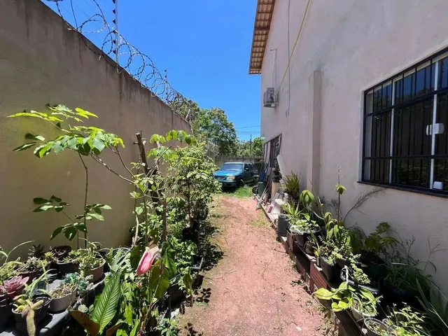 Imagem 8: Casa Duplex em Portal de Jacaraípe