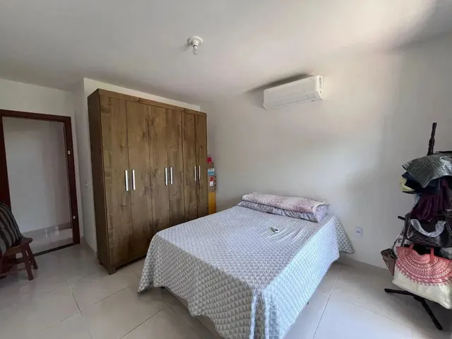 Imagem 7: Casa Duplex em Portal de Jacaraípe