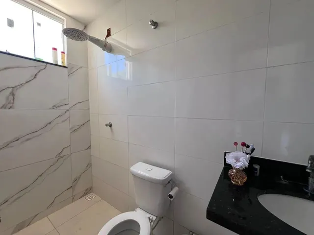 Imagem 16: Casa Duplex em Portal de Jacaraípe