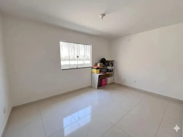 Imagem 10: Casa Duplex em Portal de Jacaraípe