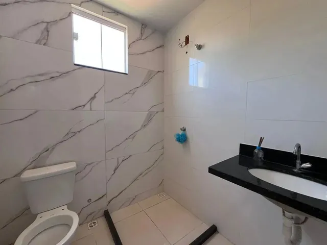 Imagem 15: Casa Duplex em Portal de Jacaraípe