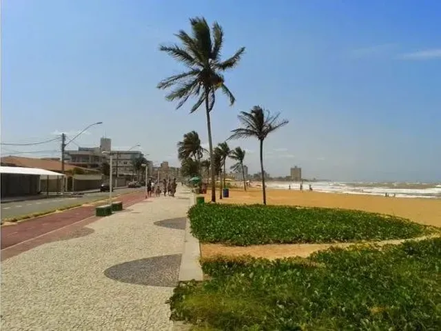 Imagem 6: Casa Duplex em Portal de Jacaraípe