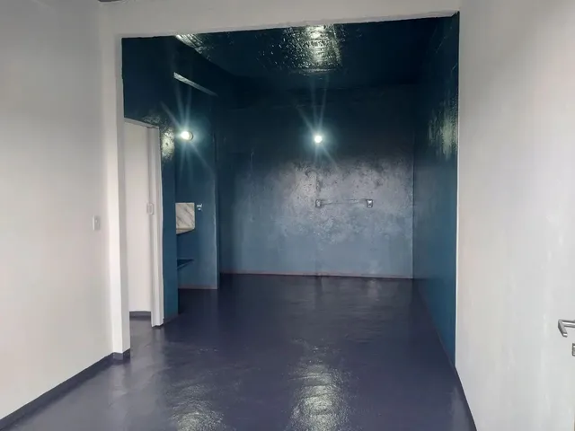 Imagem: Apartamento em Residencial Familiar e Seguro