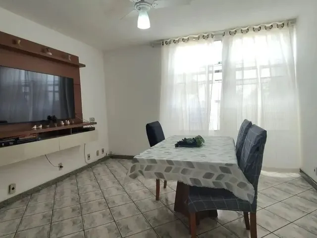 Imagem: Apartamento com 2 Quartos no Residencial