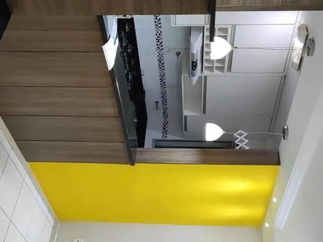 Imagem: Residencial Viva Jacaraípe