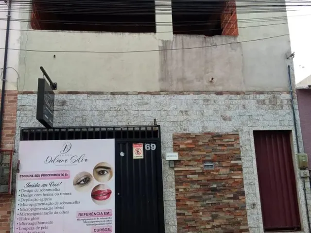 Imagem: Troco por Sítio Ou Caminhonete Casa em