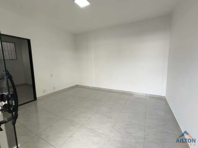 Imagem: Loja para Locação Anual no Bairro Itapebussu