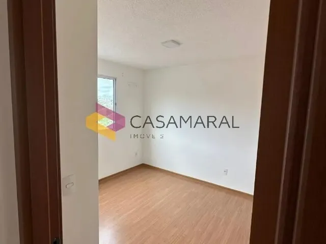 Imagem 8: Vendo Aptº 2Qts. Sol da Manhã Condominio Vila Turquesa Cod: 2075