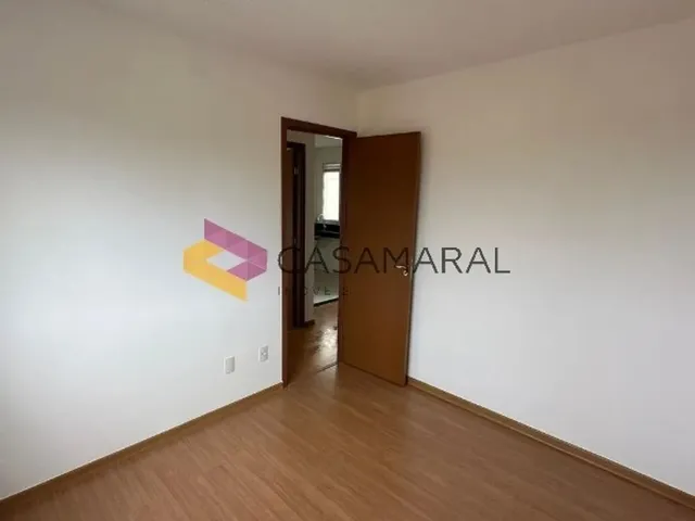 Imagem 6: Vendo Aptº 2Qts. Sol da Manhã Condominio Vila Turquesa Cod: 2075