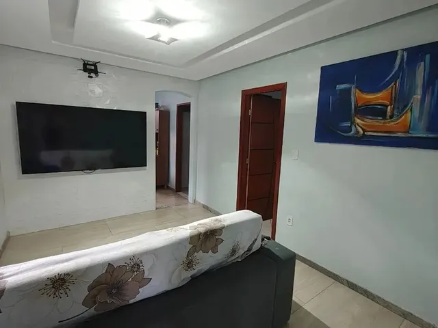 Imagem 13: Imperdível Oportunidade: Casa À Venda no Parque das Gaivotas, Serra-Es, 3 Quartos, 2