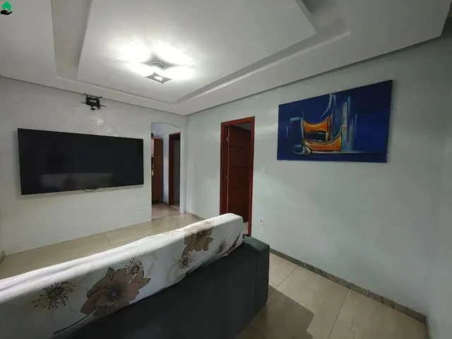 Imagem 6: Imperdível Oportunidade: Casa À Venda no Parque das Gaivotas, Serra-Es, 3 Quartos, 2