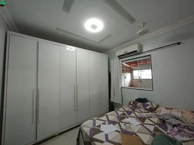 Imagem 15: Imperdível Oportunidade: Casa À Venda no Parque das Gaivotas, Serra-Es, 3 Quartos, 2