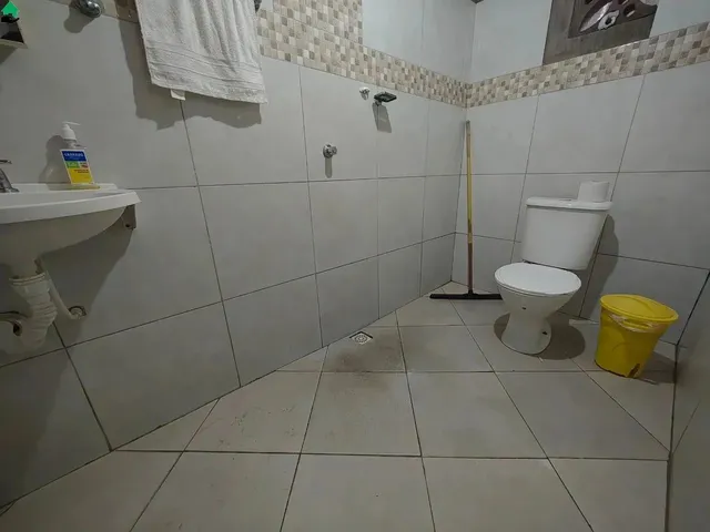 Imagem 9: Imperdível Oportunidade: Casa À Venda no Parque das Gaivotas, Serra-Es, 3 Quartos, 2
