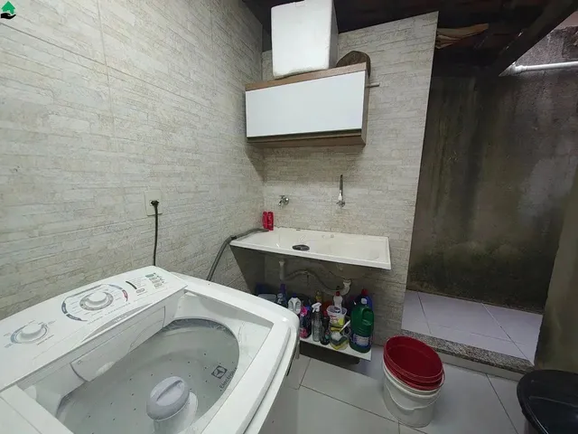 Imagem 11: Imperdível Oportunidade: Casa À Venda no Parque das Gaivotas, Serra-Es, 3 Quartos, 2