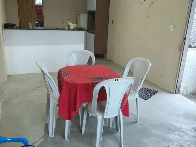 Imagem 8: Imperdível Oportunidade: Casa À Venda no Parque das Gaivotas, Serra-Es, 3 Quartos, 2