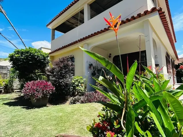 Imagem: Vendo Casa em São Diogo Perto de Vitoria