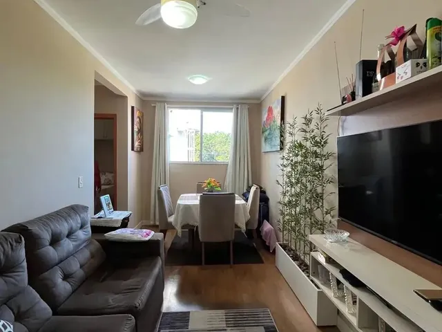 Imagem: Apartamento 2Qts- Balneário de Carapebus