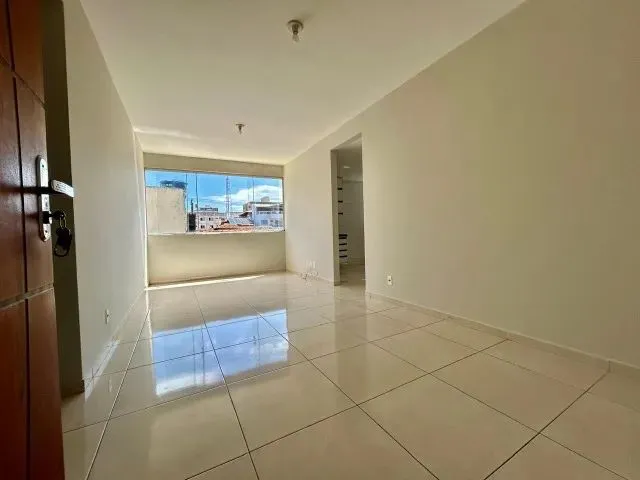 Imagem: Excelente Oportunidade de 02 Quartos no