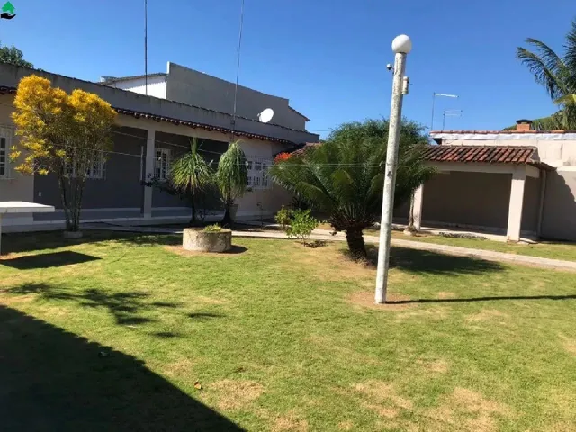 Imagem: Nova Almeida, Serra-Es Casa Ampla, com 3
