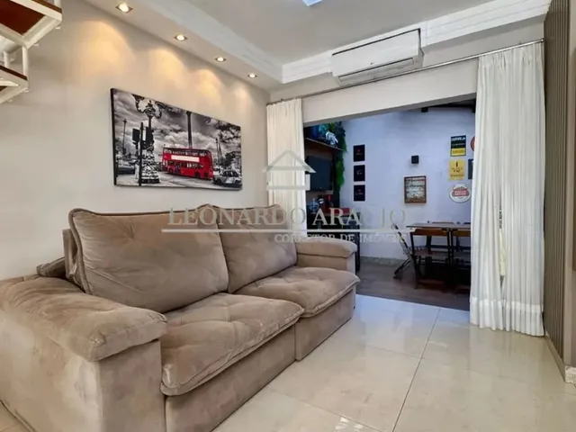 Imagem 11: Casa dos Sonhos 03 Quartos com Suíte em Morada de Laranjeiras - Serra Es