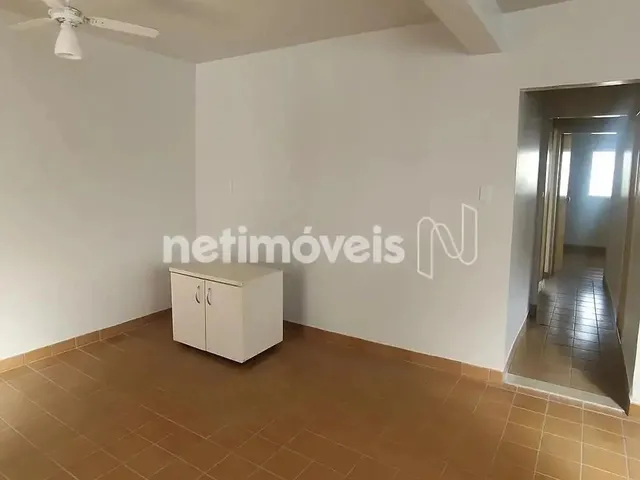 Imagem: Venda Casa Laranjeiras Serra