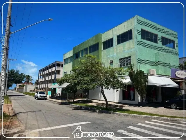 Imagem 1: Imóvel para Venda Tem 200 Metros Quadrados com 3 Quartos em das Laranjeiras - Serra - Es