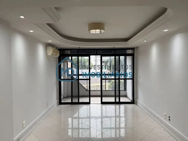 Imagem: 130M² no Parque Infantil 3 Qtos C/ Suíte