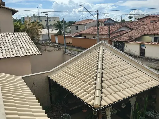 Imagem: Imperdível Casa À Venda em Jardim Atlântico