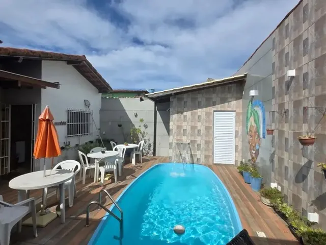 Imagem 5: Imperdível: Casa À Venda em Jardim Atlântico, Serra-Es, com 4 Quartos, 2 Suítes, 4