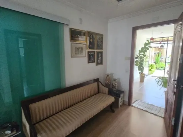 Imagem 12: Imperdível: Casa À Venda em Jardim Atlântico, Serra-Es, com 4 Quartos, 2 Suítes, 4