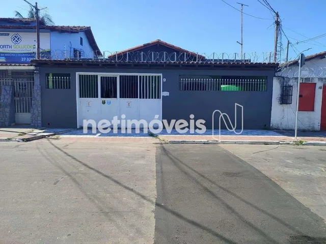 Imagem: Venda Casa Jardim Limoeiro Serra